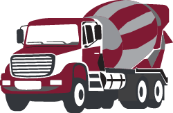 San Marcos Concrete Installers