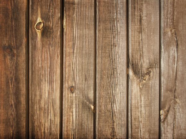 Barn Floor Replacement in San Marcos