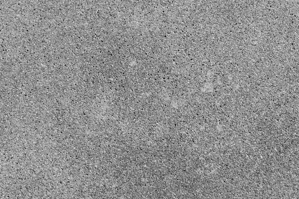 Aggregate Concrete Service in San Marcos