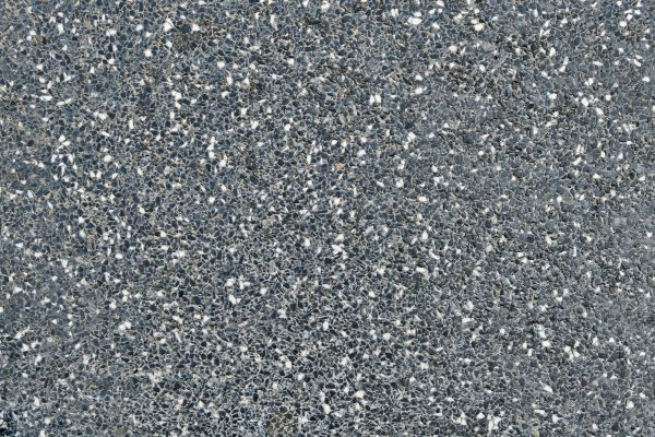 Concrete Aggregate Service in San Marcos